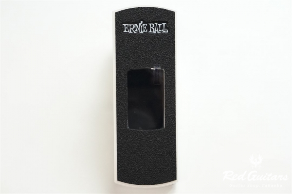 #6200 VPJR TUNER - White